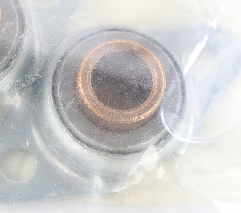 MACK - 12QD1226 - BEARING SELMUL2
