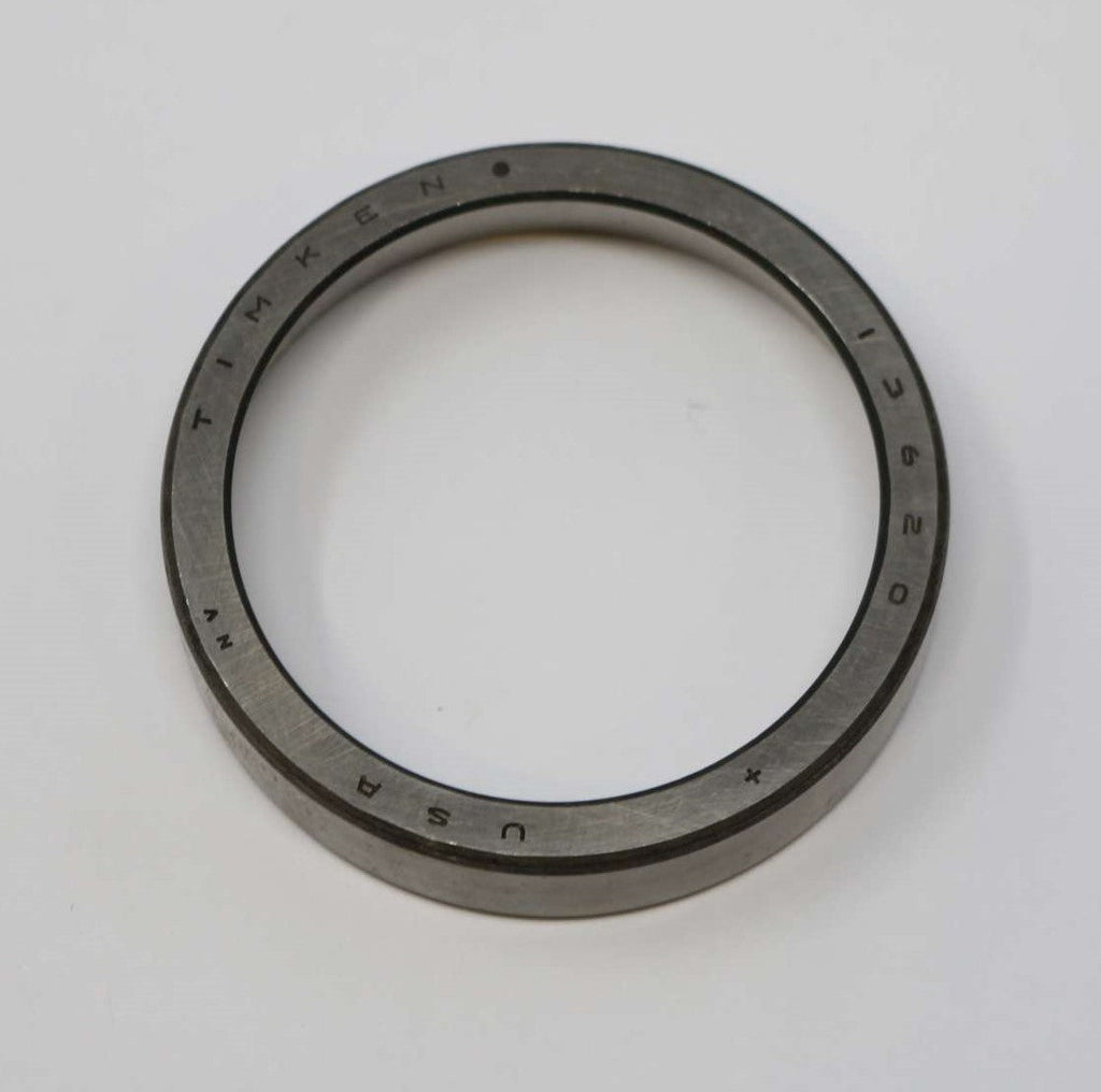 TIMKEN - 13620 - BRG TAPERED CUP OD  69.01MM