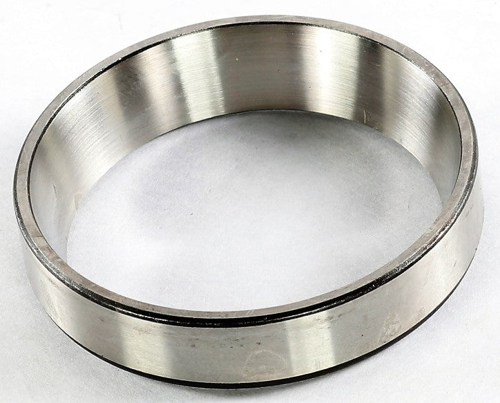 TIMKEN - 13621 - BEARING CUP 69.01mm OD
