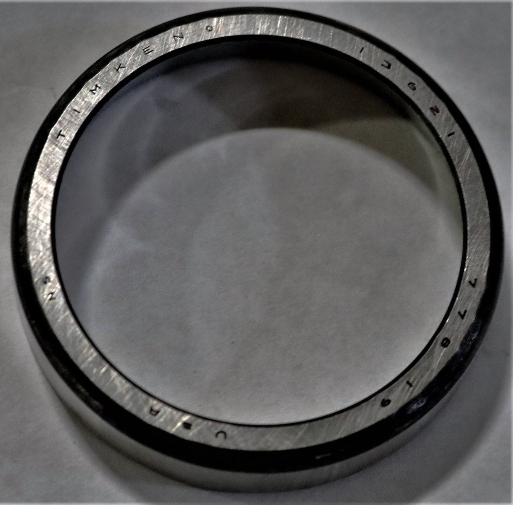 TIMKEN - 13621 - BEARING CUP 69.01mm OD