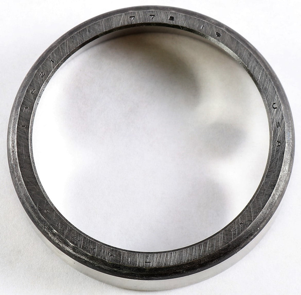 TIMKEN - 13621 - BEARING CUP 69.01mm OD