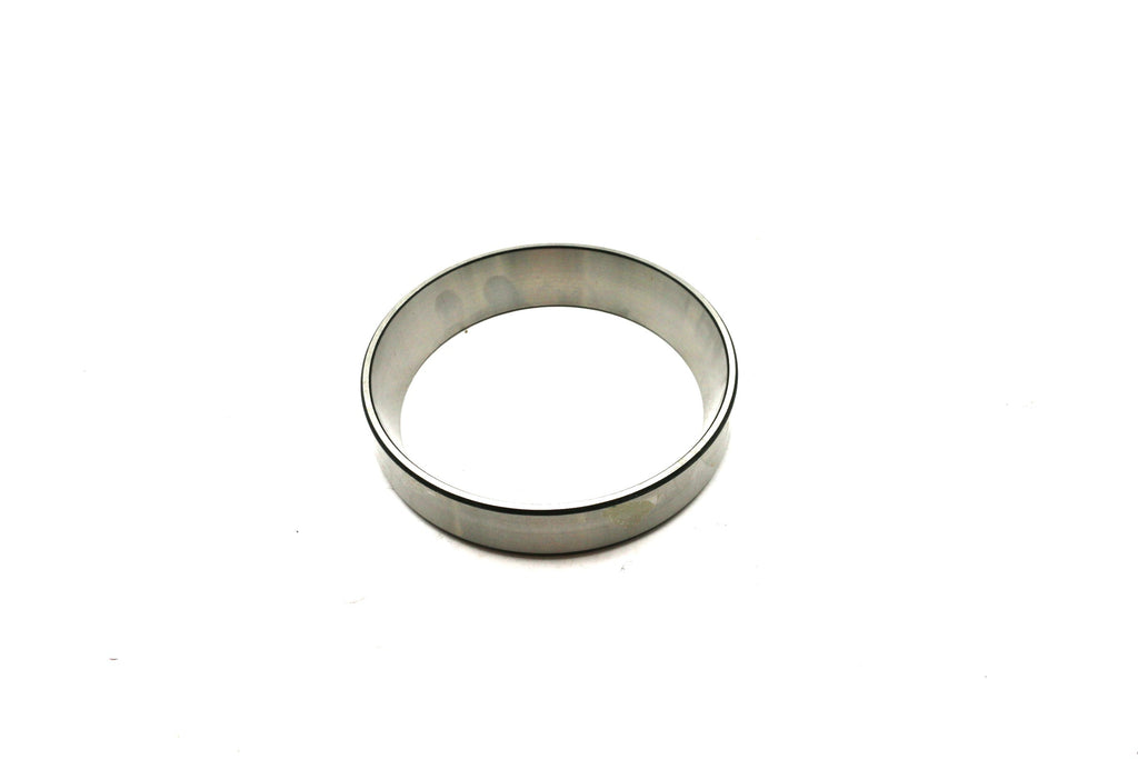 MACK - 1458-47620 - BEARING CUP 5.25in OD