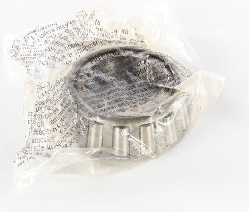 SKF - 15123 - BEARING CONE 1.25in ID