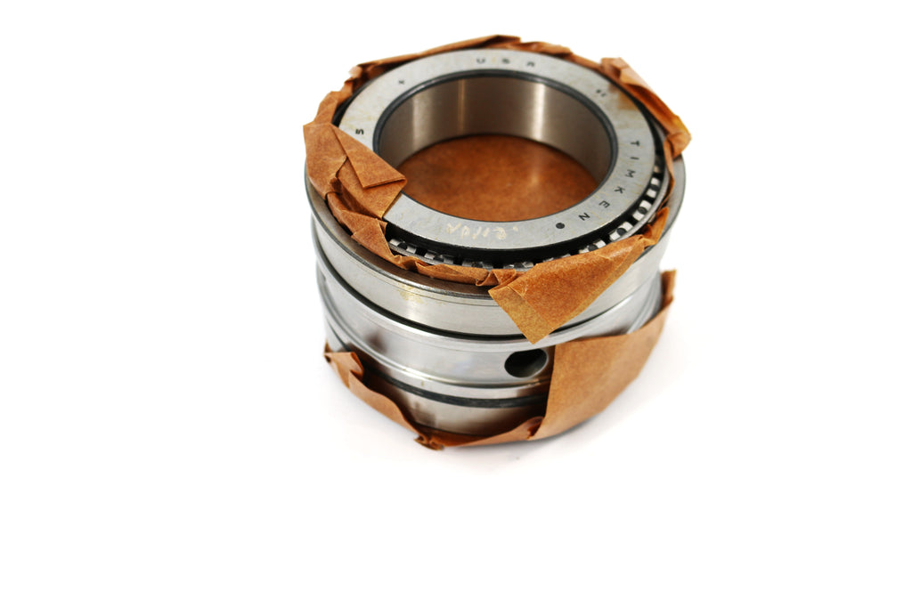 EATON FULLER - 15260 - BEARING ASM
