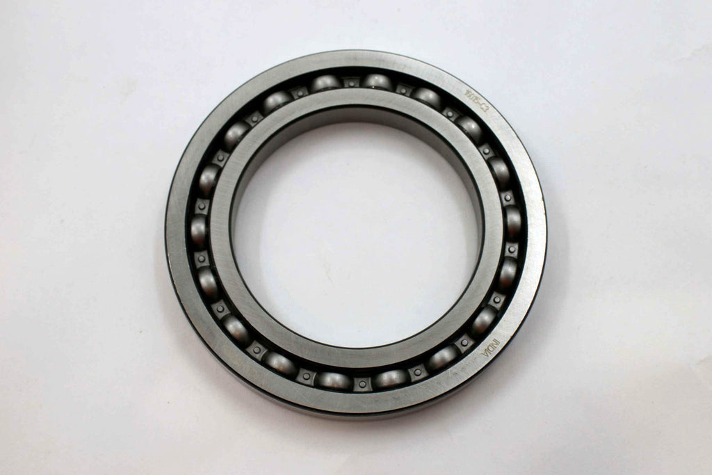 FAG - 16015/C3 - BALL BEARING - DEEP GROOVE RADIAL 75mm ID 115mm OD