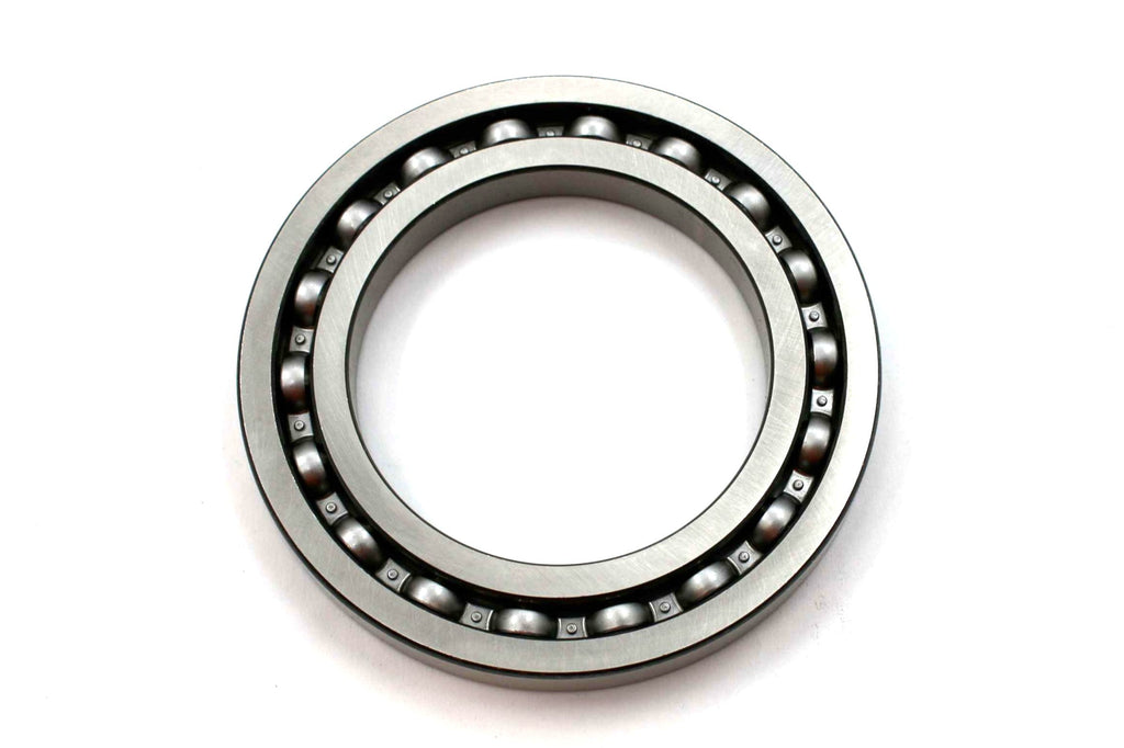 FAG - 16015/C3 - BALL BEARING - DEEP GROOVE RADIAL 75mm ID 115mm OD