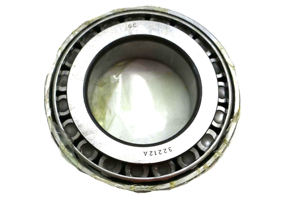 VOLVO - 1652099 - BEARING SET 110mm OD