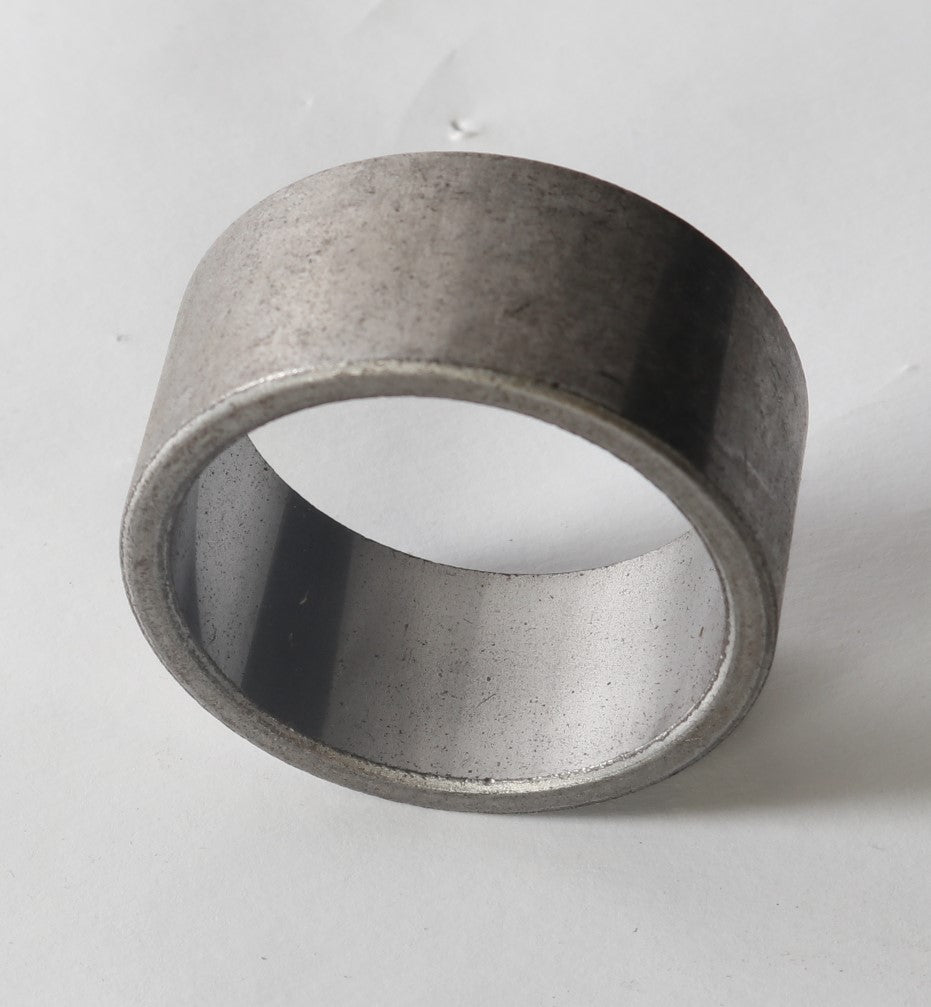 EATON FULLER - 16566 - BUSHING