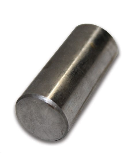 OSHKOSH - 16TX721 - ROLLER_BEARING