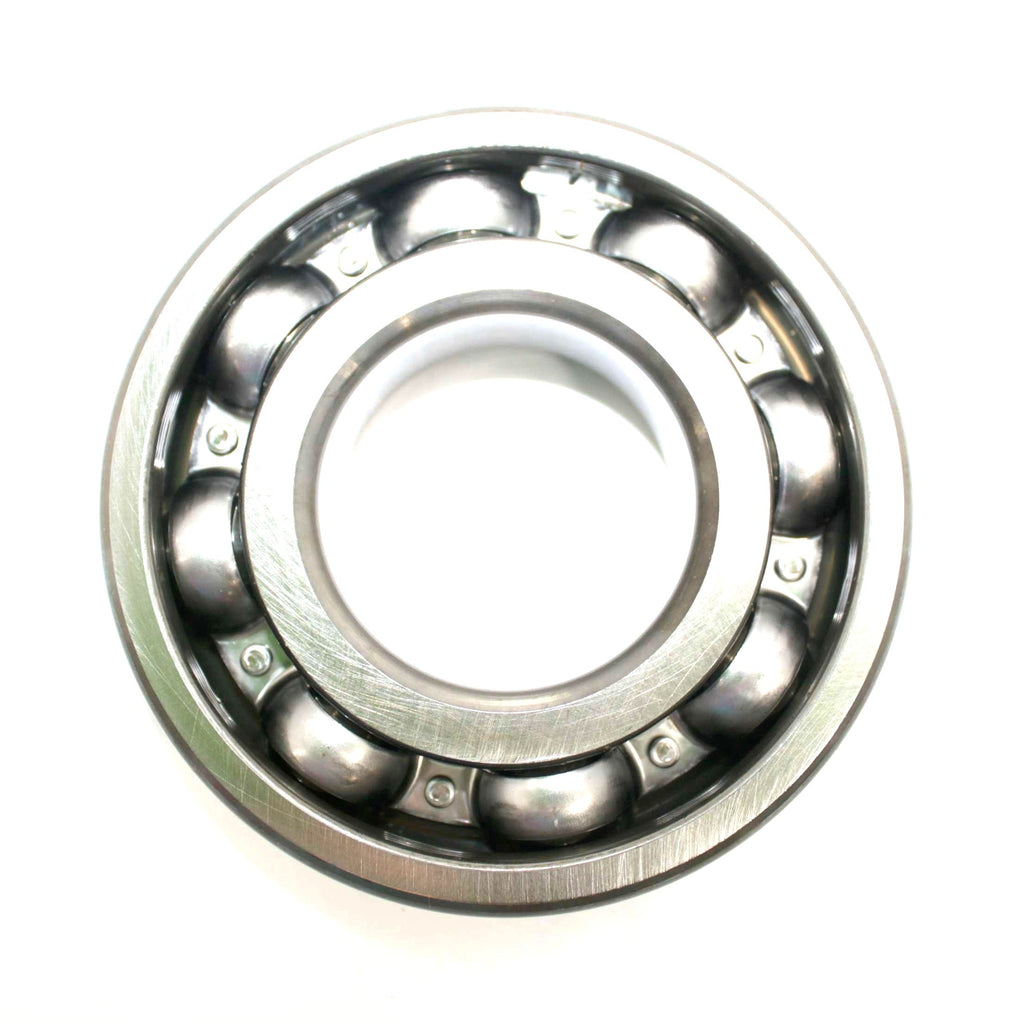 VOLVO - 181213 - BALL BEARING - DEEP GROOVE RADIAL 50mm ID 110mm OD