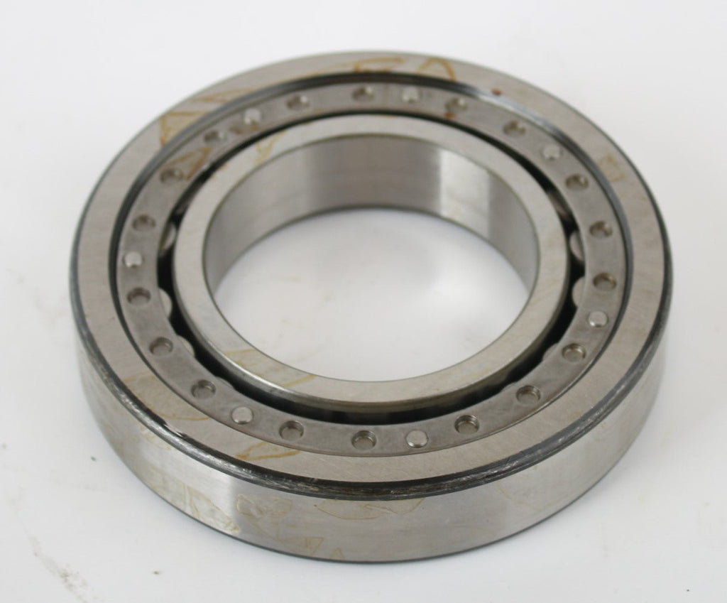 MERITOR - 1828P68 - CYLINDRICAL ROLLER BEARING 110MM OD