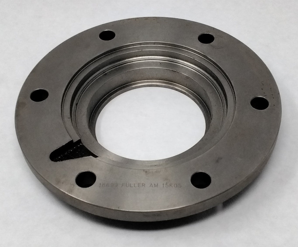 EATON FULLER - 18699 - FRONT BEARING COVER  MANUAL TRANSMISSION