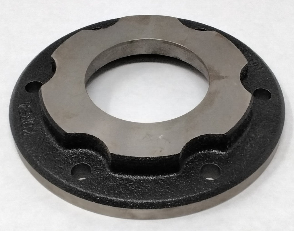 EATON FULLER - 18699 - FRONT BEARING COVER  MANUAL TRANSMISSION