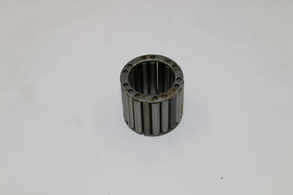 ROLLWAY BEARING - 200426 - BEARING - NEEDLE ROLLERS & CAGE 1.75in OD