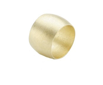 GM  - 2017100 - SLEEVE