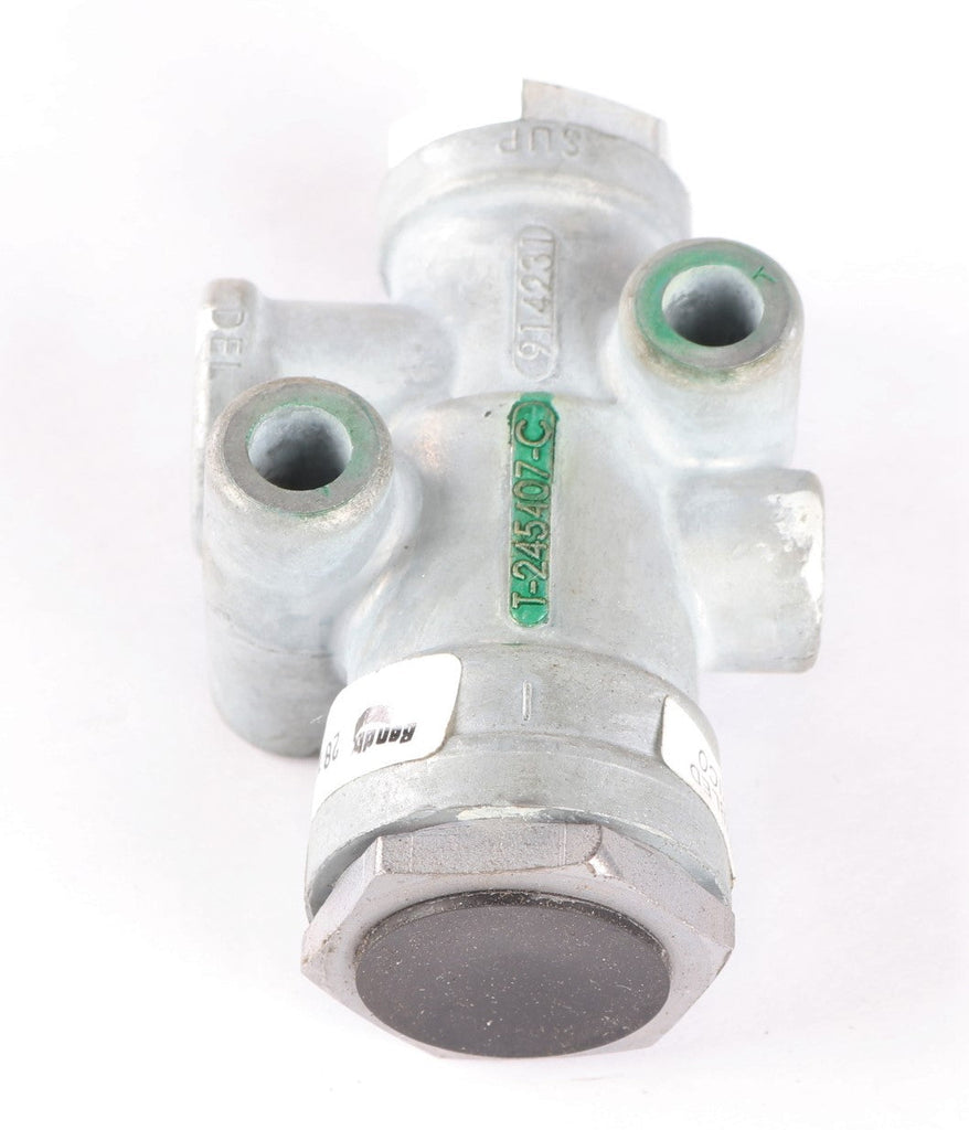 GM  - 2017103 - INVERSION VALVE 3570 PSI