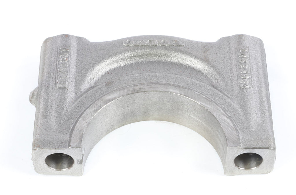 MACK - 20524963 - MAIN BEARING CAP