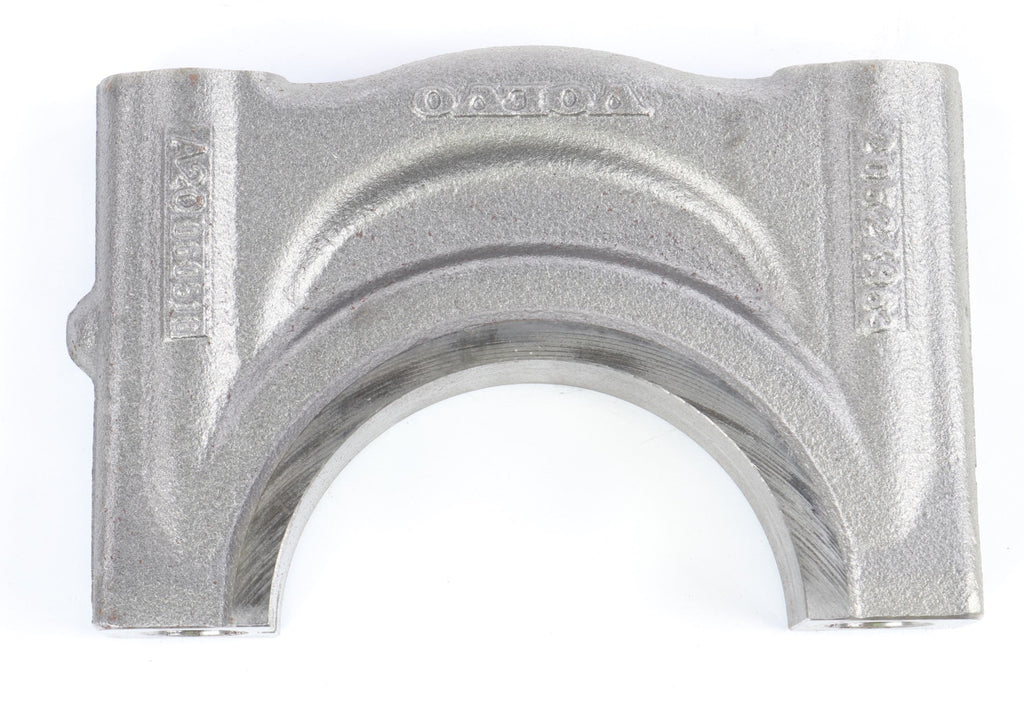 MACK - 20524963 - MAIN BEARING CAP