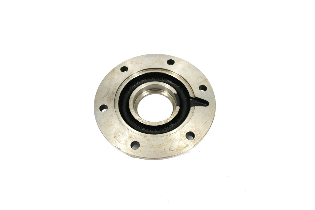 EATON FULLER - 20550 - FRT BRG COVER