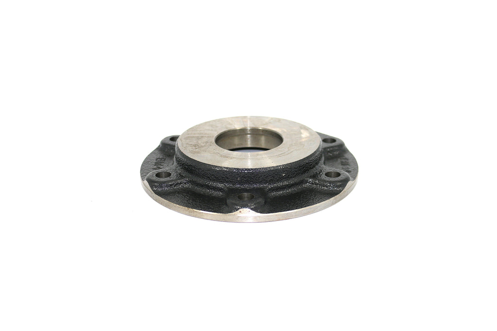EATON FULLER - 20550 - FRT BRG COVER