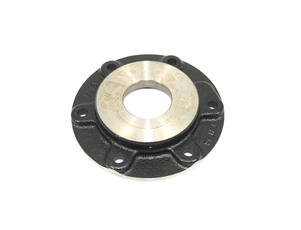 EATON FULLER - 20550 - FRT BRG COVER