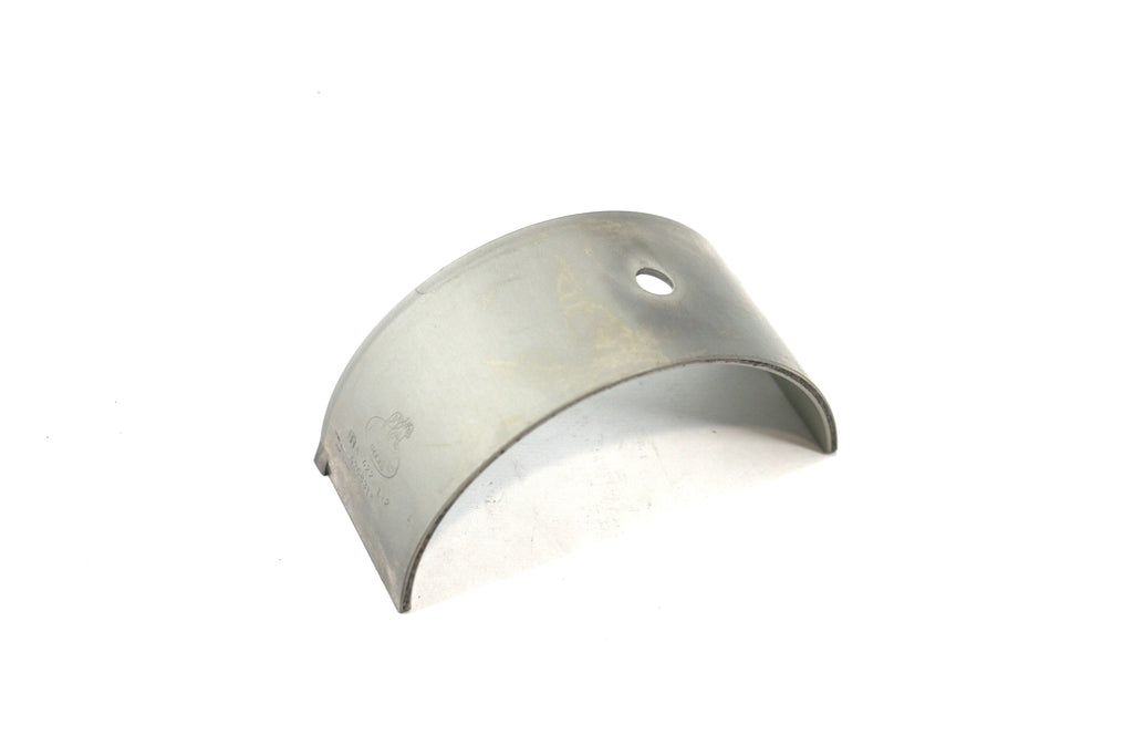 VOLVO - 20706152 - CONN ROD BRG