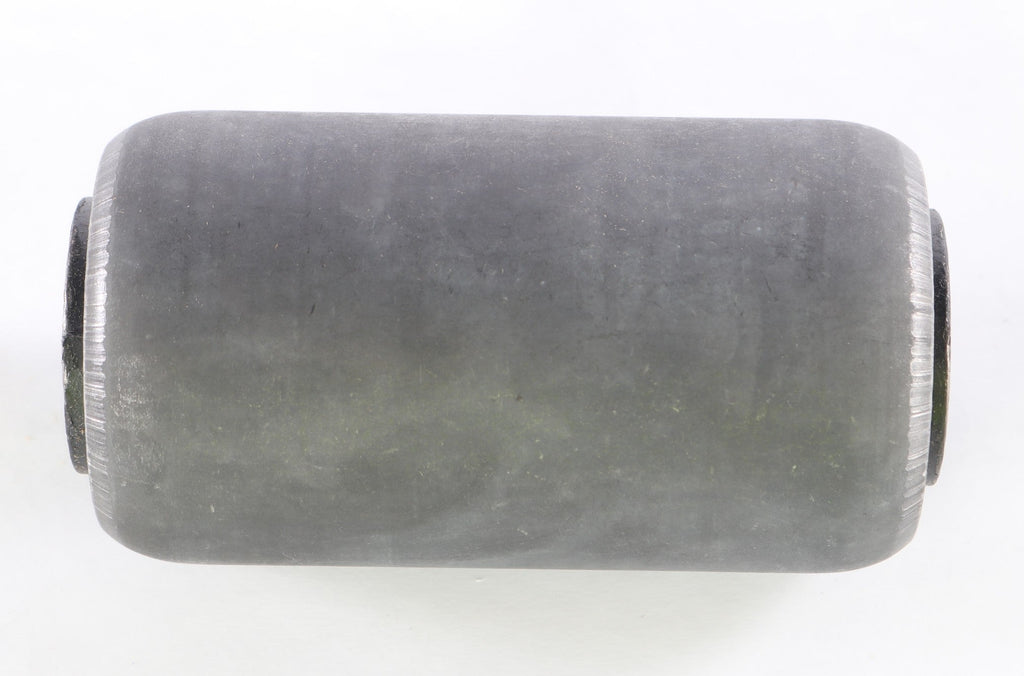 MACK - 20925014 - SPRING BUSHING