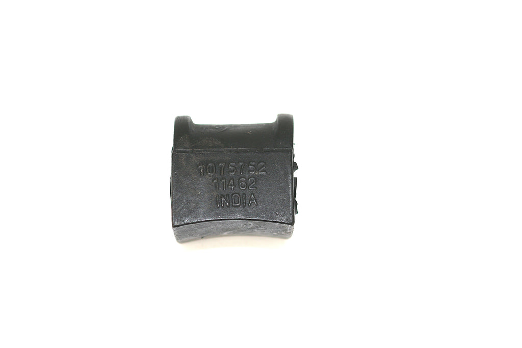 MACK - 20QL419M - BUSHING