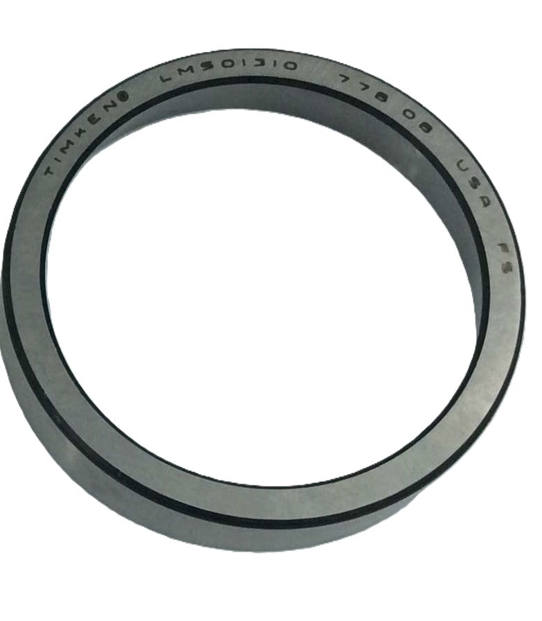 BOSCH - 21850469 - BEARING CUP 2.891in OD