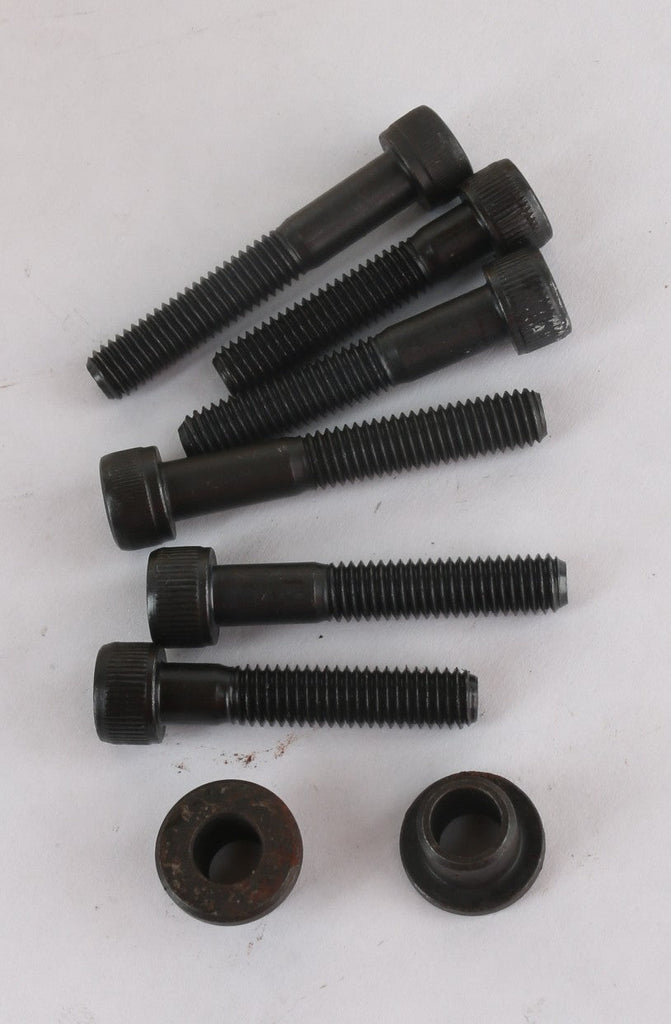 BOSCH - 21853817 - CAM BOLT  BUSHING KIT