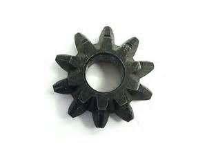 GM  - 2208990 - DIFF PINION GEAR
