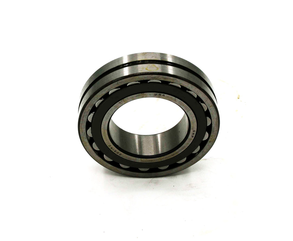 SKF - 22214C - SPHERICAL ROLLER BEARING 125mm OD