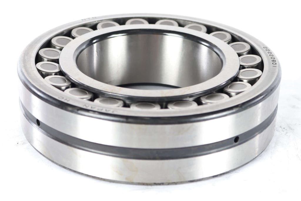 NTN - 22222BD1C3 - SPHERICAL ROLLER BEARING 200mm OD