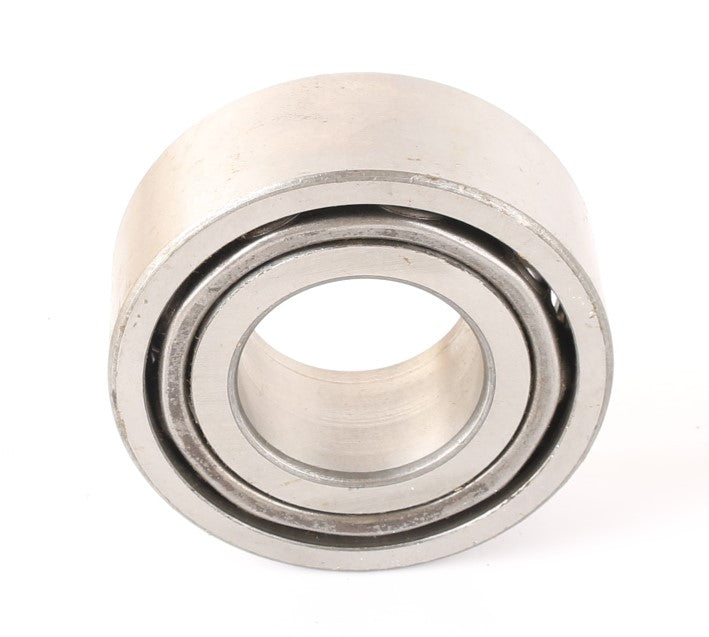 ALLISON  - 23041456 - BALL BEARING - DOUBLE ROW ANGULAR CONTACT 72MM OD