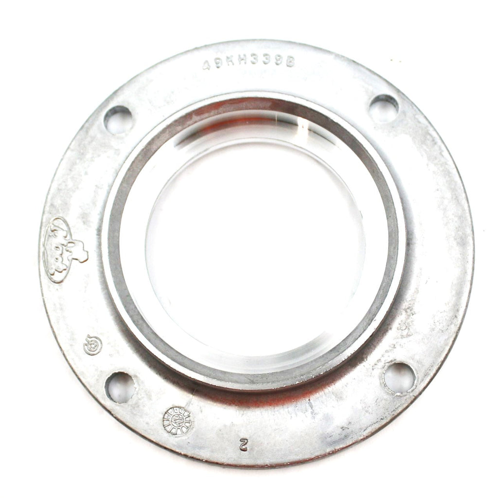 MACK - 25096459 - BEARING COVER