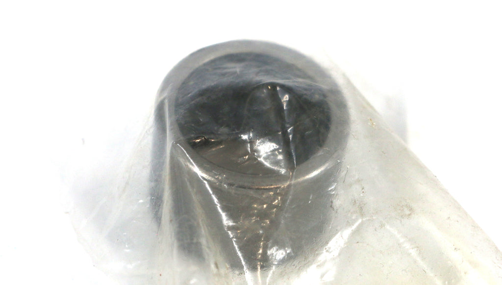 VOLVO - 25106412 - NEEDLE BEARING 1.5in OD