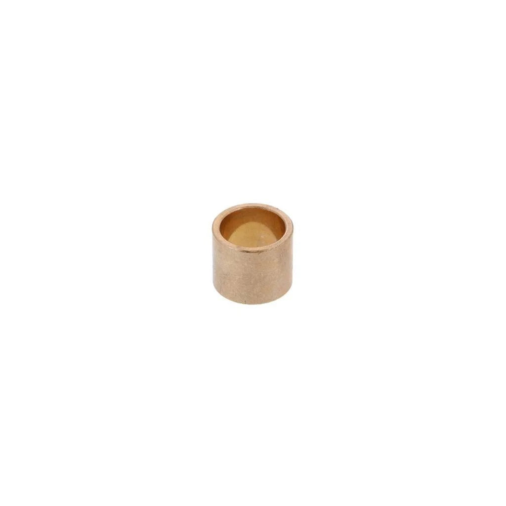 MACK - 25156099 - BUSHING