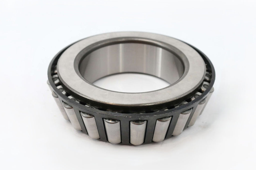 VOLVO - 25162228 - BEARING CONE 3" ID