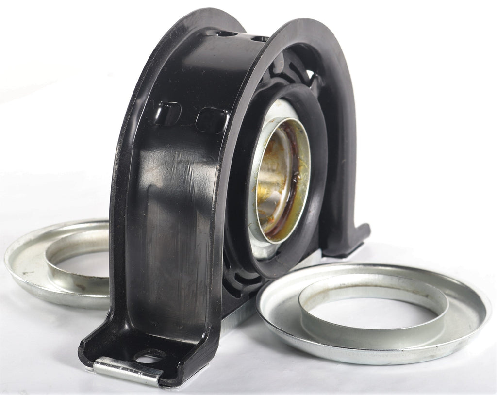 VOLVO - 25182306 - PILLOW BLOCK BEARING 1.968in ID
