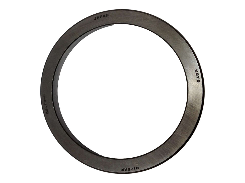 KOYO - 25520-N - BEARING CUP 3.265in OD