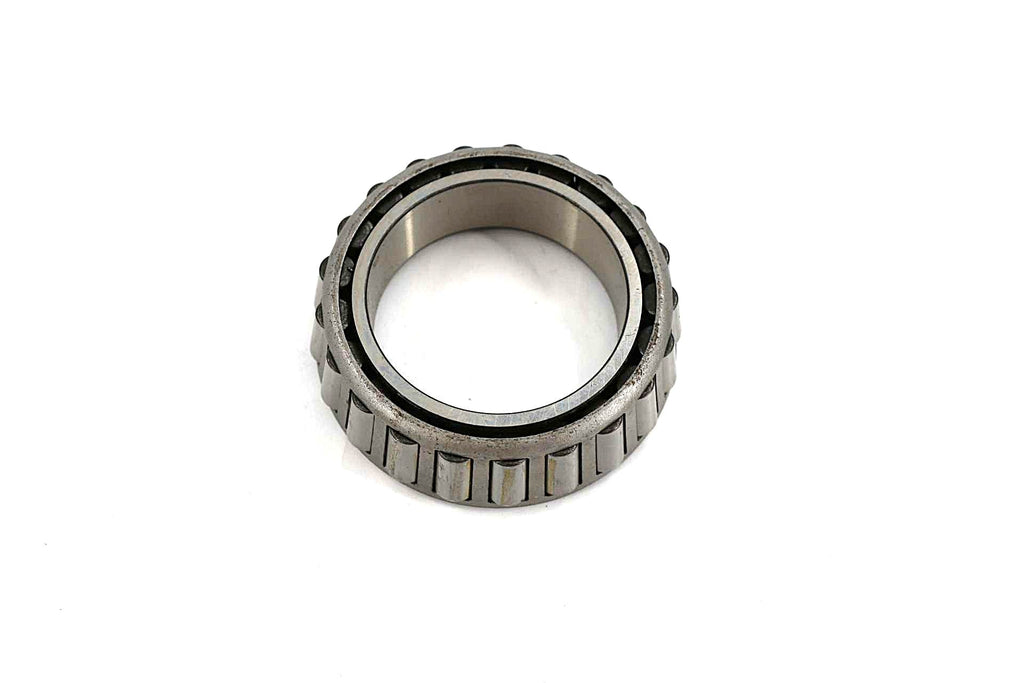 MACK - 2719-127540 - BEARING CONE TAPERED ROLLER 2in ID