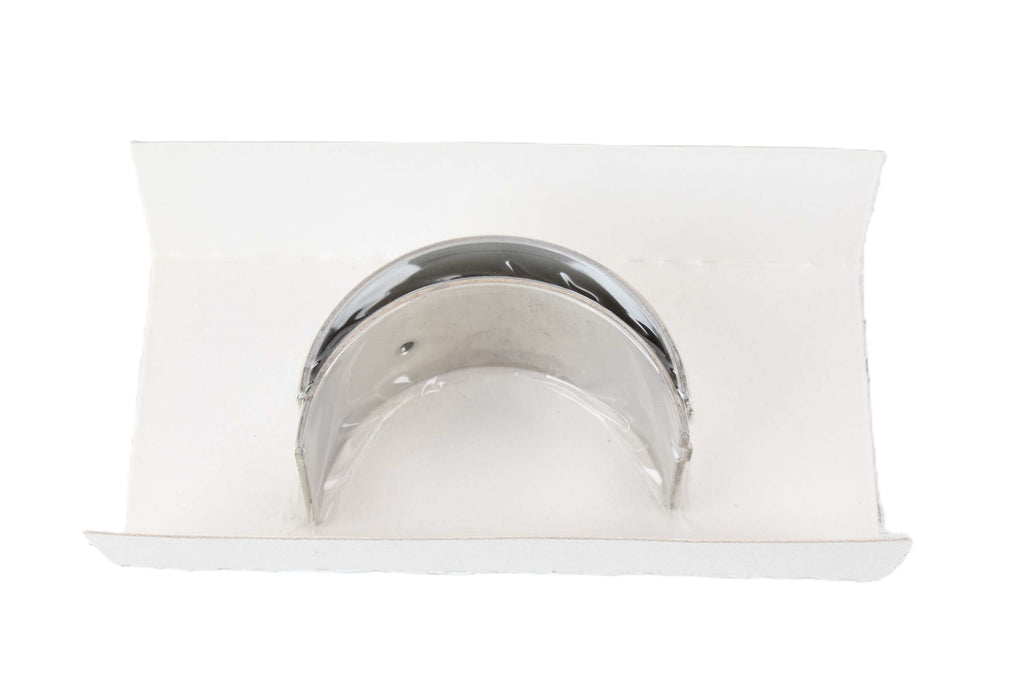 VOLVO - 276909 - BIG-END BEARING KIT