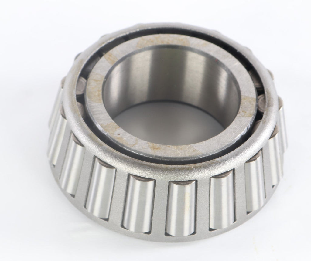 TIMKEN - 2794 - BEARING CONE 1.4365in ID