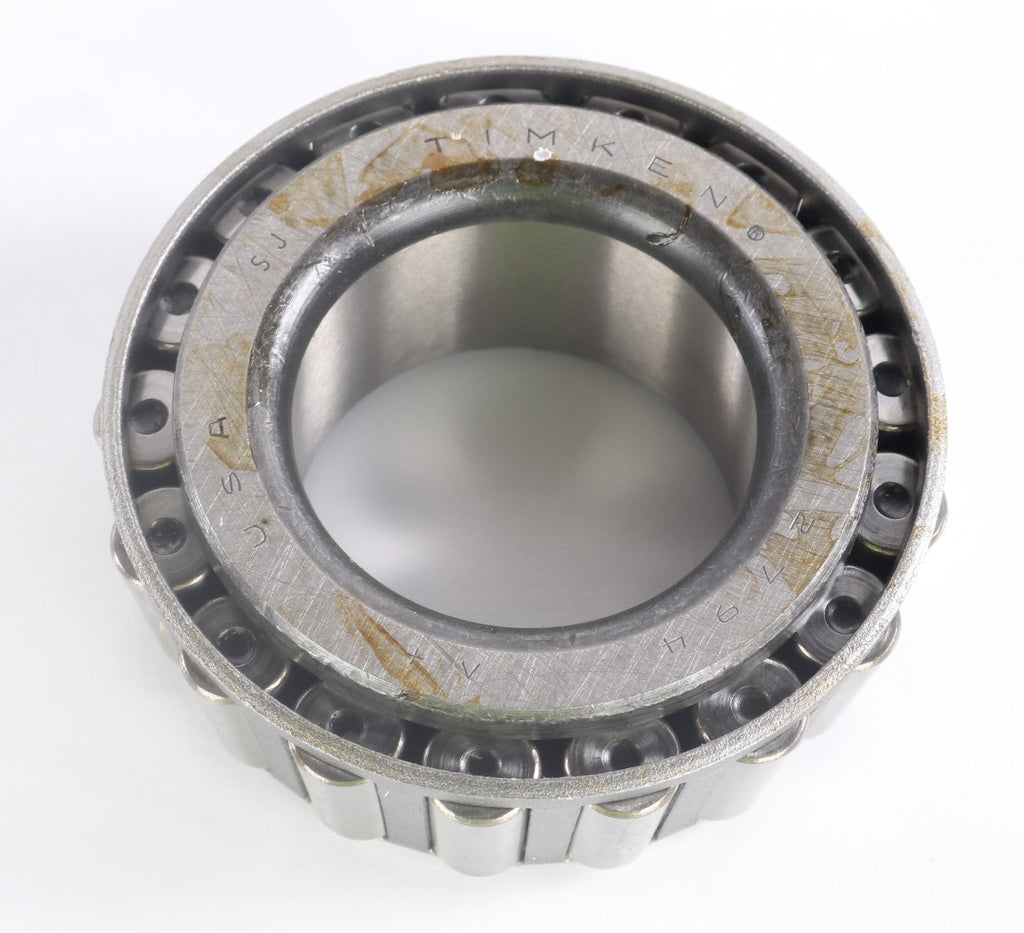 TIMKEN - 2794 - BEARING CONE 1.4365in ID