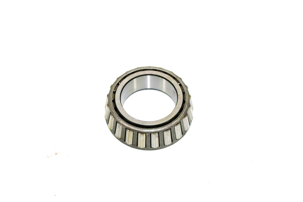 TIMKEN - 28580 - BEARING CONE 2in ID