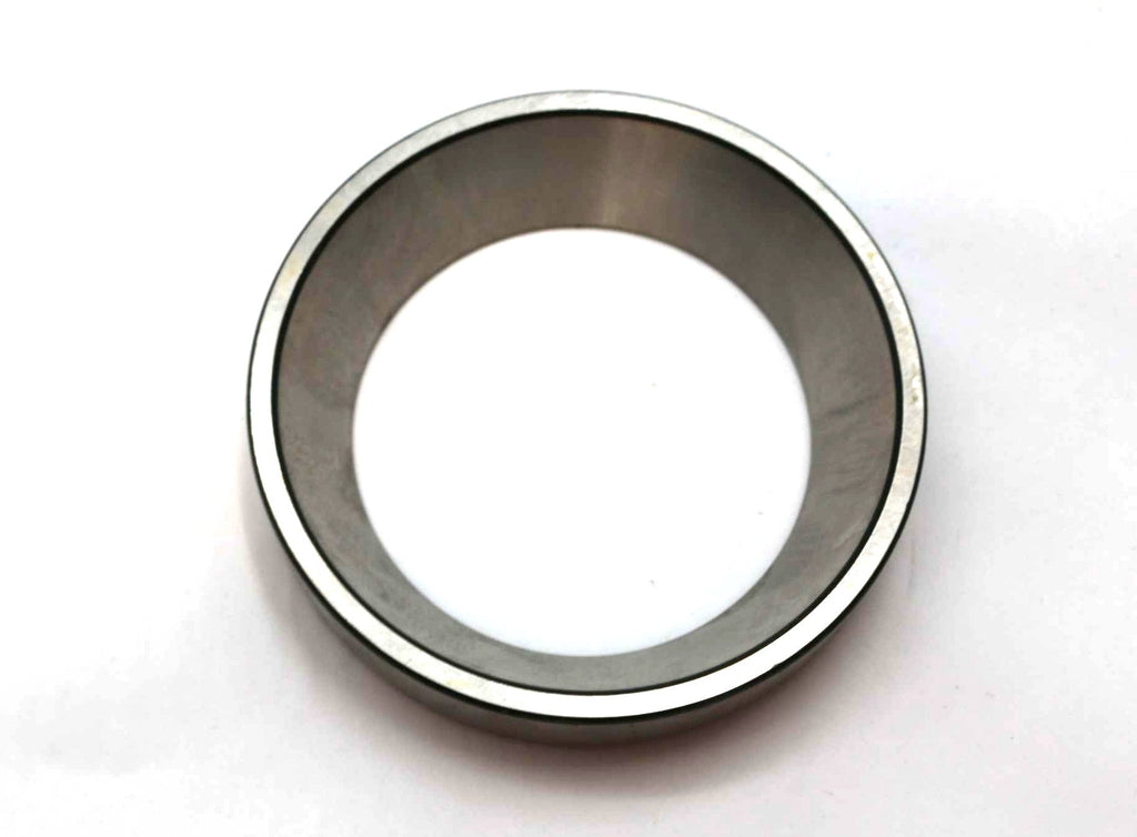 UNIVERSAL COACH - 2A-3-27 - BEARING CUP 2-7/8" OD