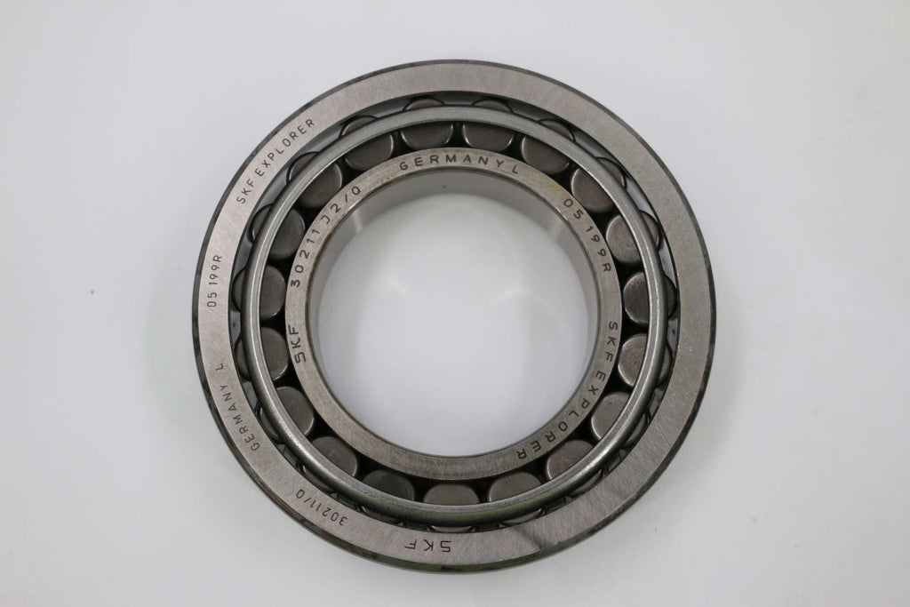 SKF - 30211J2|Q - BEARING SET 55mm ID 100mm OD
