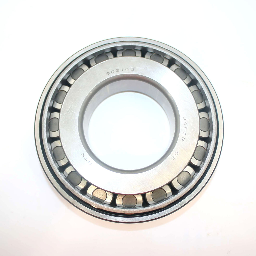 NTN - 30314U - BEARING TAPERED ROLLER 150mm OD 70mm ID