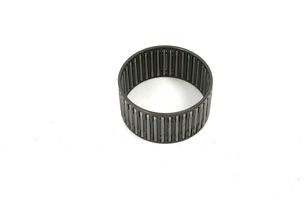 MACK - 3088-4304555 - BEARING