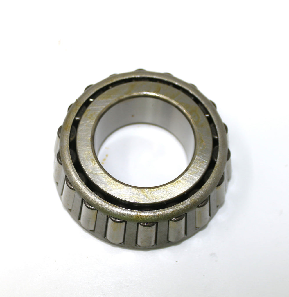 MACK - 3088-658981 - BEARING CONE 1.75in ID